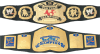 wwe-unified-tag-team-championship.png