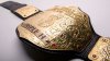 20140731-big-gold-belt-2-642.jpg