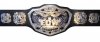 ECW_World_Championship.jpg