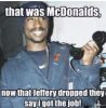 FB_IMG_1472215165567.jpg
