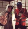Eminem-Tyler-The-Creator-640x665.jpg
