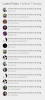 S80.png