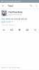 Screenshot_2016-08-28-23-07-16.jpg