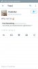 Screenshot_2016-08-28-23-12-48.jpg