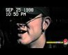 rare-eminem-interview-from-1998-250x200.jpg