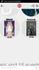Screenshot_2016-08-29-04-43-12.jpg