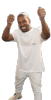 Capture.PNG