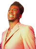 timmy.png