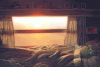 1466445779488.gif