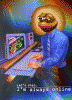 1468744879779.gif