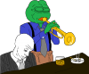 1461024598469.png