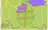 wp_ss_20160831_0001 (2).png
