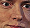 Old Em.png