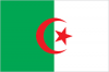 2016-09-02-03-59-19--436258499.png