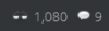 redesign.PNG