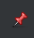 redesign 2.PNG