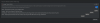 redesign 4.PNG