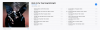 tracklist.png