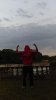 received_1649524898707145.jpeg