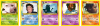 upload_2016-9-4_23-53-24.png