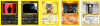 upload_2016-9-5_0-8-8.png