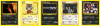 upload_2016-9-5_0-21-48.png