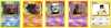 upload_2016-9-5_0-34-4.png