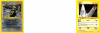 upload_2016-9-5_1-6-57.png