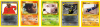 upload_2016-9-5_1-16-15.png