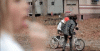 0809852001473031786.gif