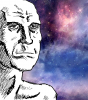 1473059661784.png