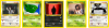 upload_2016-9-5_23-38-13.png
