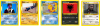 upload_2016-9-6_0-0-22.png