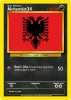 upload_2016-9-6_0-3-38.png