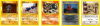 upload_2016-9-6_0-11-35.png