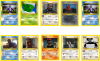upload_2016-9-6_0-14-57.png