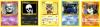 upload_2016-9-6_0-27-33.png