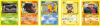 upload_2016-9-6_0-28-41.png
