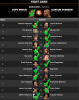 2016-09-05_18-25-08.png