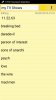 Screenshot_2016-09-06-22-33-50.jpg