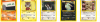upload_2016-9-7_19-4-57.png