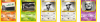 upload_2016-9-7_19-6-49.png