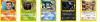 upload_2016-9-7_19-33-8.png