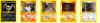 upload_2016-9-7_20-15-25.png