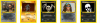 upload_2016-9-7_20-16-44.png