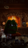 1464153727936.png