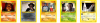upload_2016-9-7_20-59-11.png