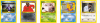 upload_2016-9-7_21-0-33.png