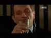 Tracz.gif