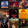 lastfm.php.jpg